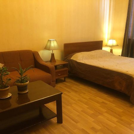 Piano Hotel Tbilisi Zewnętrze zdjęcie