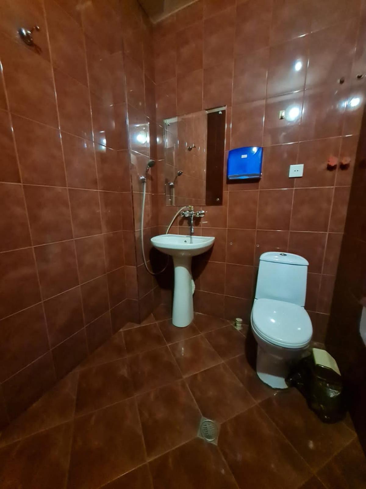 Piano Hotel Tbilisi Zewnętrze zdjęcie