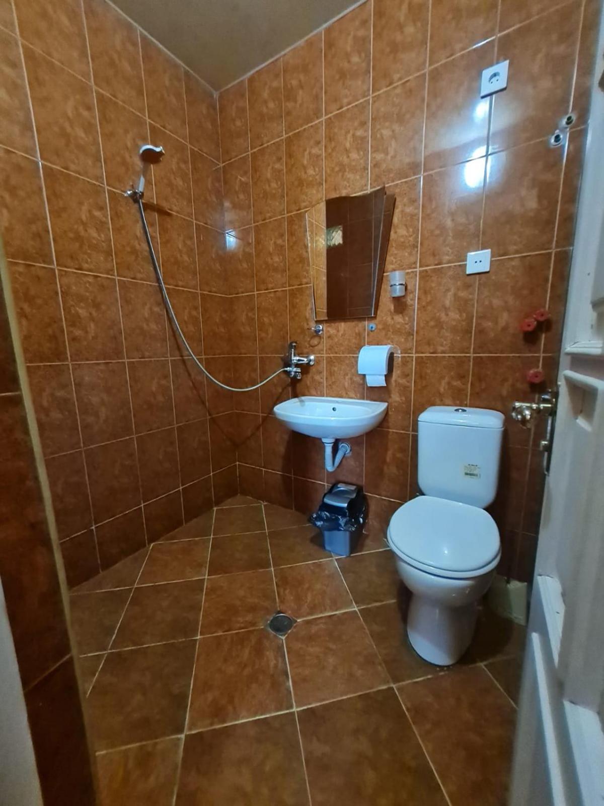 Piano Hotel Tbilisi Zewnętrze zdjęcie