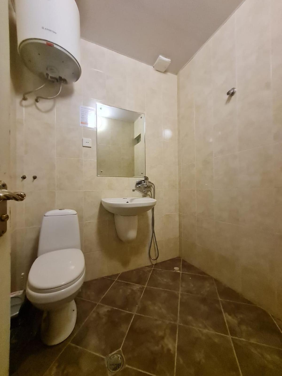 Piano Hotel Tbilisi Zewnętrze zdjęcie