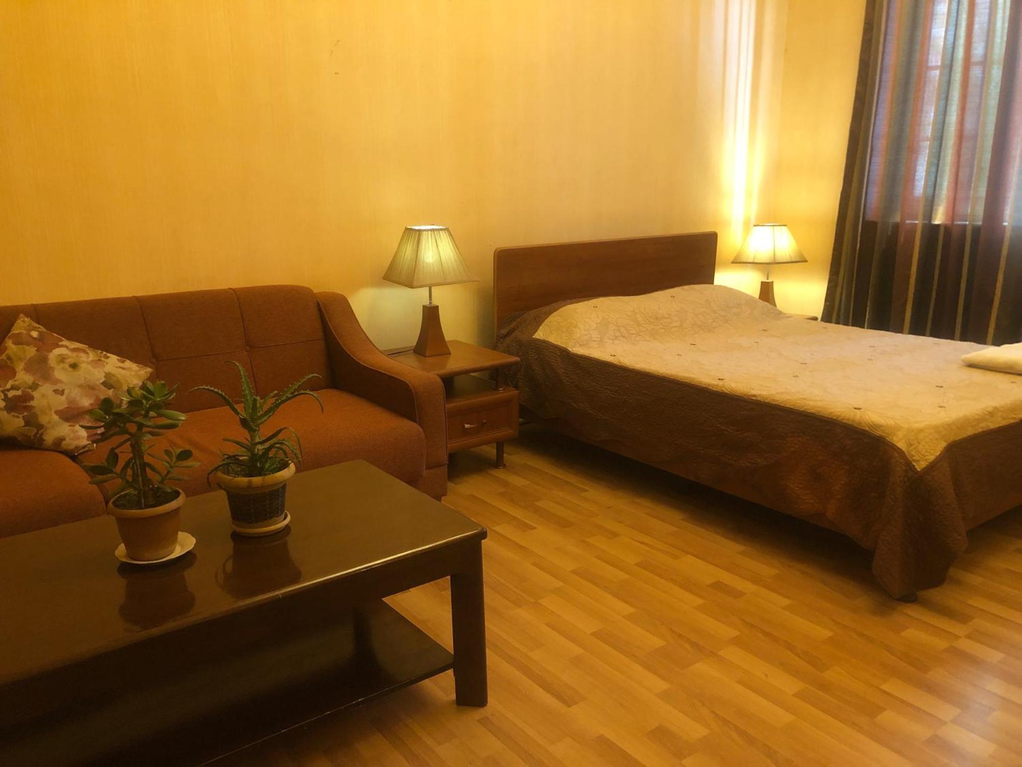 Piano Hotel Tbilisi Zewnętrze zdjęcie